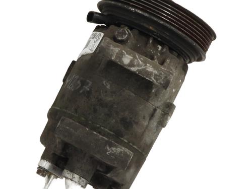 Used AC compressor AC compressor RENAULT MEGANE II Estate (KM0/1_) 1.5 dCi (KM16, KM1E) (106 hp) 21868929 21868929