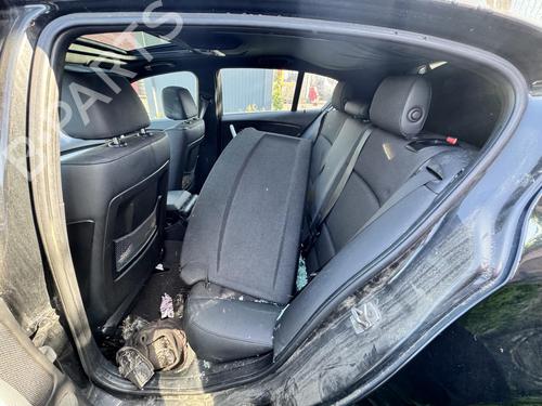 Vacuum pump BMW 1 (E87) 118 d | BP22437735M80  - Image 16