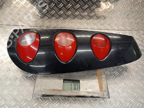 left-taillight-smart-forfour-454-2004-2005-2006-23827964 main image