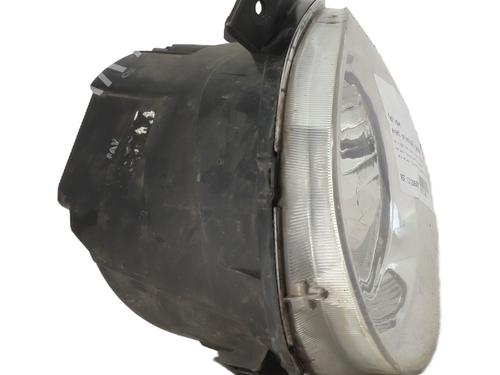 Left headlight KIA PICANTO I (SA) 1.0 | BP32341377C28 - Image 3