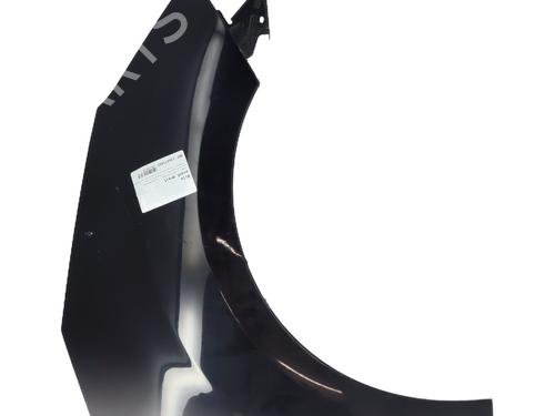 right-front-fenders-citroen-c3-ii-sc_-2009-36939020 main image