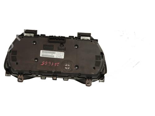 Instrument cluster RENAULT CAPTUR II (HF_) TCe 155 (HFMN) | BP36286990C47 - Image 3