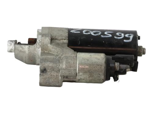 Used Starter Starter AUDI Q5 (8RB) 2.0 TDI quattro (170 hp) 21305744 21305744