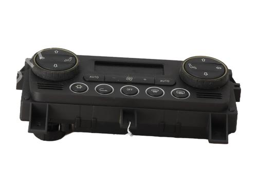 Used Climate control ALFA ROMEO 159 Sportwagon (939_) 1.9 JTDM 16V (939BXC1B, 939BXC12) (150 hp) 21294006