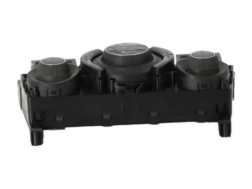 Used Climate control Climate control CITROËN C3 Picasso (SH_) 1.6 HDi (90 hp) 25052271 25052271