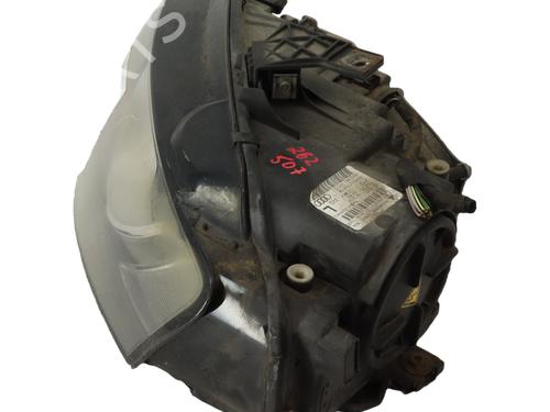 Left headlight AUDI A4 Allroad B8 (8KH) 2.0 TDI quattro | BP38923379C28 - Image 2