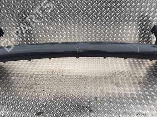 rear-bumper-renault-kangoo-kc01_-1997-30776506 main image