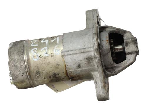 Starter OPEL CORSA D (S07) 1.7 CDTI (L08, L68) | BP21304862M8 