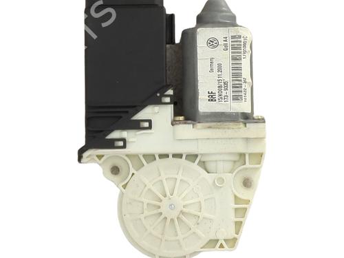 Left front window motor VW GOLF IV (1J1) 1.4 16V | BP28384636E21 