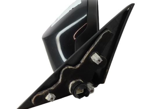 right-mirror-bmw-1-convertible-e88-2007-2008-2009-2010-2011-2012-2013-28291086 main image