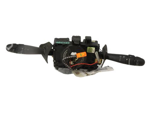 Used Steering column stalk Steering column stalk 36106539 36106539
