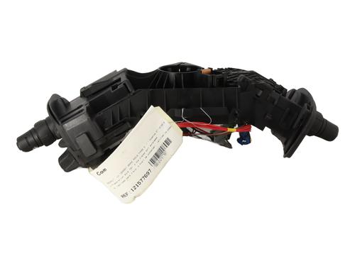 Steering column stalk RENAULT MODUS / GRAND MODUS (F/JP0_) 1.2 | BP32416062I23 - Image 3