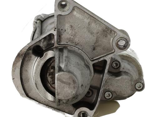 Starter CITROËN C4 CACTUS 1.6 BlueHDi 100 | BP24029235M8 - Image 2