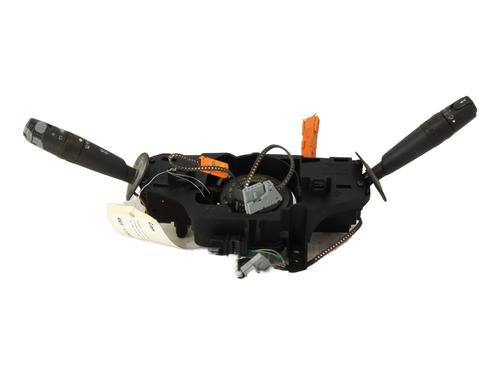 Ratstangsstang PEUGEOT 607 (9D, 9U) 2.2 HDi | BP31293883I23 - Image 4