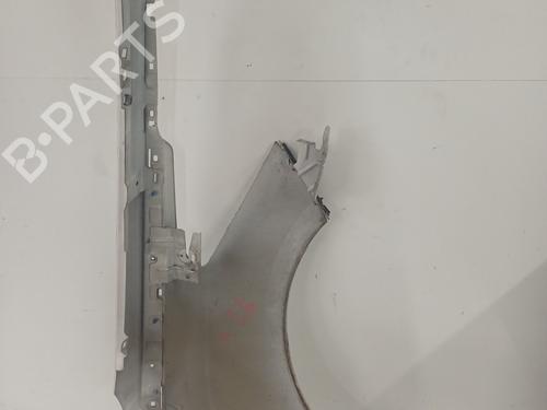 guarda-lamas-esquerdo-citroen-ds5-2011-2012-2013-2014-2015-2016-36304762 main image