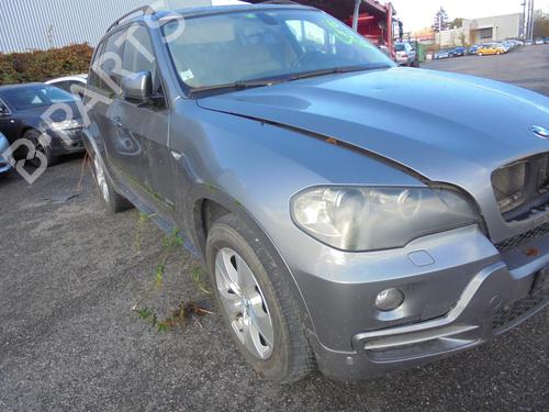 Steering column BMW X5 (E70)  | BP22916069M21  - Image 5