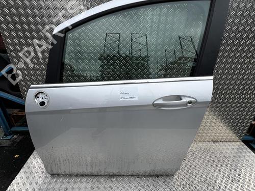 Left front door FORD B-MAX (JK) 1.0 EcoBoost | BP27314402C2  - Image 5