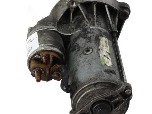 Starter CITROËN C5 I (DC_) 2.2 HDi (DC4HXB, DC4HXE) | BP26433267M8  - Image 8