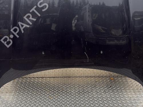 Used Hood CITROËN C5 III (RD_) 2.0 HDi 140 (RDRHF8, RDRHFA, RDRHA8, RDRHAJ) (140 hp) 30002563