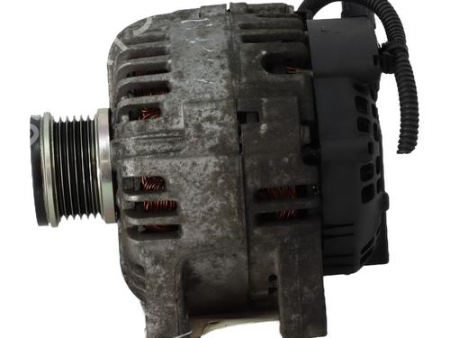 Alternator VW POLO III (6N1) 75 1.6 | BP29220516M7 