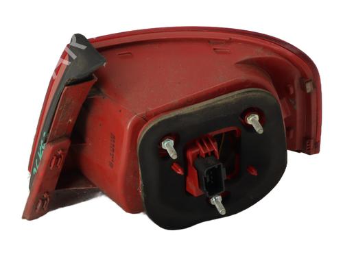 Left taillight VW PASSAT B6 (3C2) | BP35823583C34 - Image 5