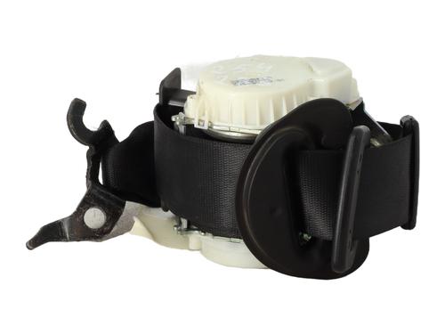 Front left seatbelt BMW 1 (E87) 120 d | BP30761824I26 - Image 3