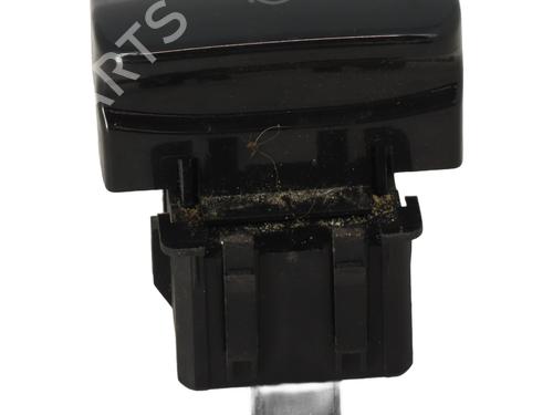 Used Switch Switch 21368260 21368260