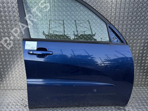 BP30004397C3 main image