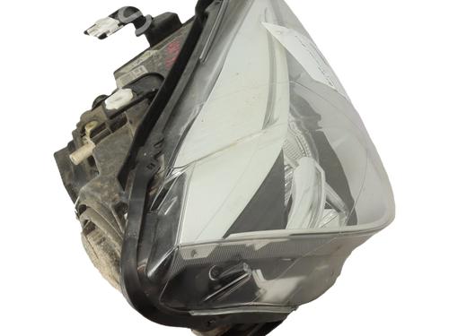 Right headlight BMW X1 (E84) xDrive 20 d | BP39079012C29 - Image 5