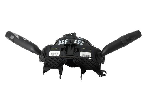 Steering column stalk MAZDA 2 (DY) 1.4 | BP26211374I23 