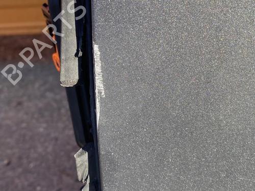 Used Left front door Left front door VW SCIROCCO III (137, 138) 2.0 TDI (140 hp) 21307404 21307404