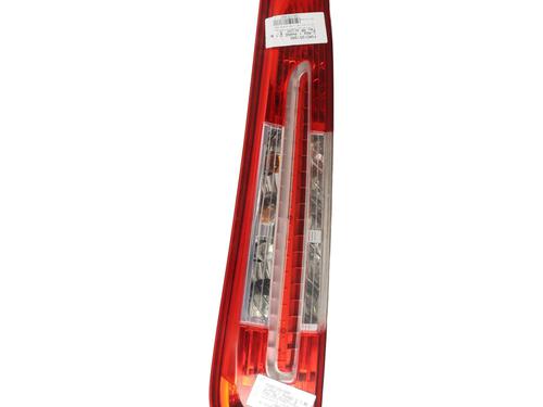 Left taillight FORD C-MAX (DM2) 1.8 Flexifuel | BP24591797C34 - Image 6