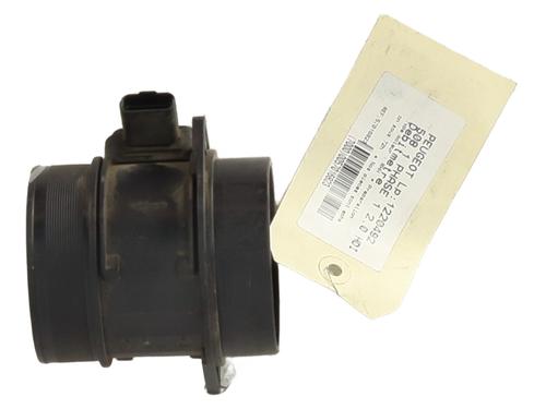 Mass air flow sensor PEUGEOT 508 I (8D_) 2.0 HDi | BP21314521M95 