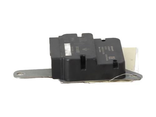 Used ECU airbags ECU airbags RENAULT CLIO IV (BH_) 1.5 dCi 75 (75 hp) 30532258 30532258