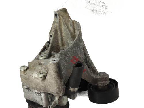 Used Steering pump Steering pump IVECO DAILY V Van 29S11, 29L11, 35C11, 35S11, 40C11 (106 hp) 33703013 33703013