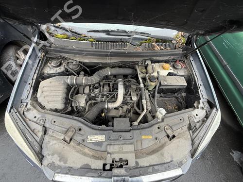 Devioluci CHEVROLET CAPTIVA (C100, C140) 2.0 D 4WD | BP24927390I23 - Image 5