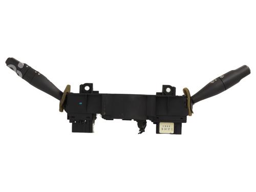 Steering column stalk PEUGEOT 106 II (1A_, 1C_) 1.0 i | BP29150624I23 
