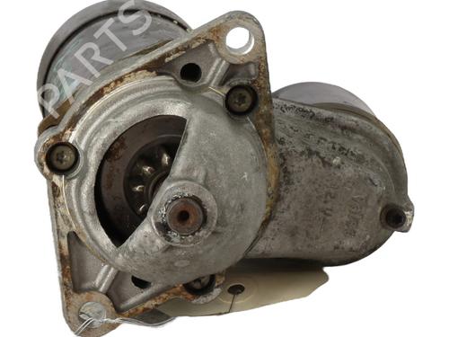 Startmotor OPEL AGILA A (H00) 1.2 16V (F68) | BP21309488M8 