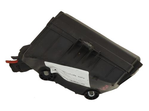 Used Fuse box Fuse box VW GOLF VII (5G1, BQ1, BE1, BE2) 2.0 TDI (150 hp) 32861699 32861699