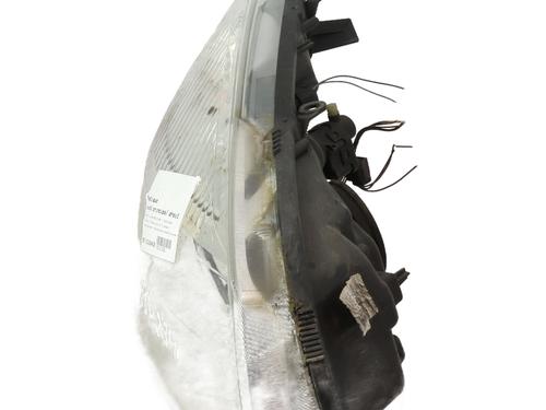 Right headlight RENAULT SCÉNIC II (JM0/1_) 1.5 dCi (JM1E, JM16) | BP32304529C29 - Image 4