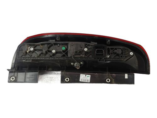 Right taillight FIAT DOBLO Cargo (263_) | BP36335799C35 - Image 5