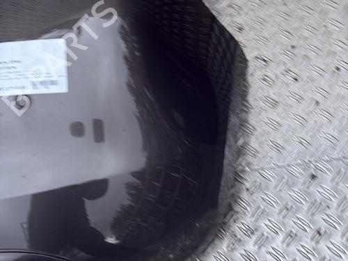 Rear bumper OPEL CORSA E (X15) 1.4 (08, 68) | BP30303724C8