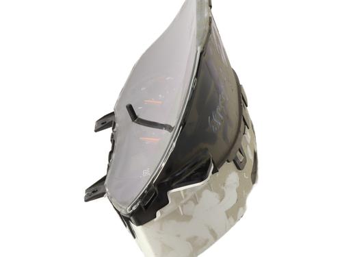 Instrumentenkombination FORD FOCUS I (DAW, DBW) 1.8 TDCi | BP29934825C47 