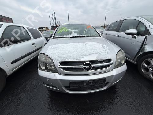 Engine OPEL VECTRA C (Z02) 1.6 16V (F69) | BP23821076M1 - Image 18