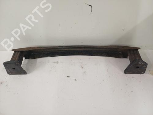 Renfort de pare-chocs arrière Renfort de pare-chocs arrière AUDI A1 Sportback (8XA, 8XF) 1.2 TFSI (86 hp) 36570773 36570773