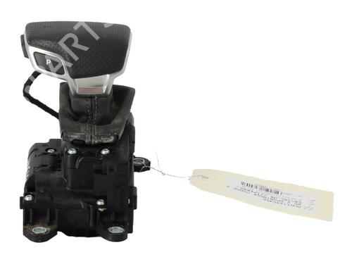 Used Gear lever Gear lever AUDI Q5 Sportback (FYT) 35 TDI Mild Hybrid (163 hp) 27890408 27890408