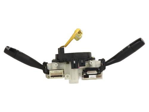 Used Steering column stalk Steering column stalk MAZDA PREMACY (CP) 2.0 TD (101 hp) 21896902 21896902