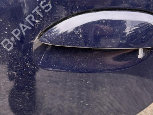left-rear-door-dacia-sandero-ii-2012-32735070 main image