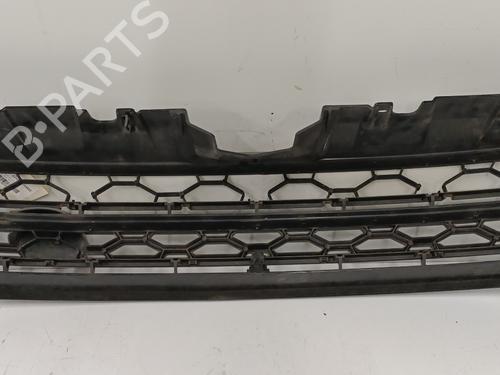 Grille LAND ROVER DISCOVERY SPORT (L550) 2.2 D 4x4 | BP27345902C40