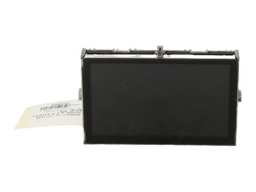Display RENAULT TWINGO III (BCM_, BCA_) 0.9 TCe 95 (92 hp) 21368310